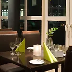 Courtyard By Marriott מלון דורטמונד