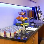 Courtyard By Marriott מלון דורטמונד