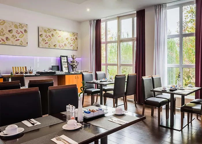 Szálloda Courtyard By Marriott