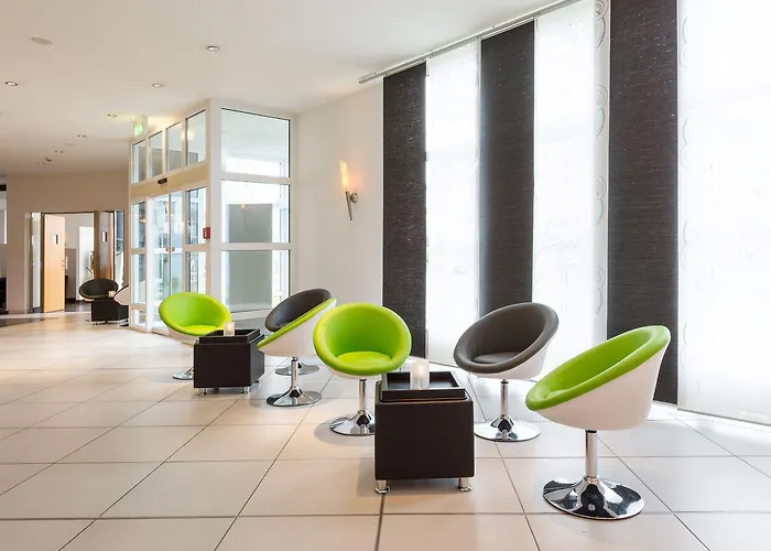 Courtyard By Marriott 4*