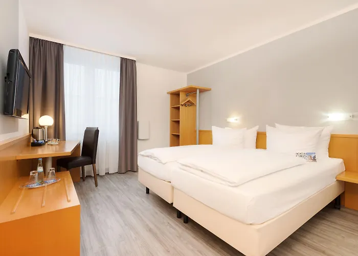 Szálloda Courtyard By Marriott