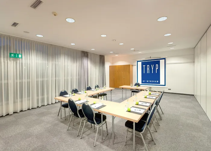 Courtyard By Marriott 4*