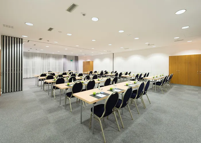 Szálloda Courtyard By Marriott