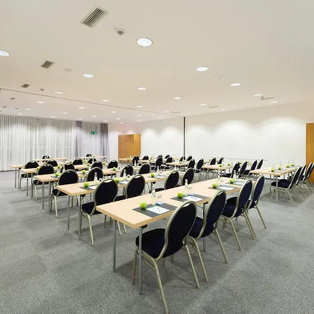 Hotel Courtyard By Marriott