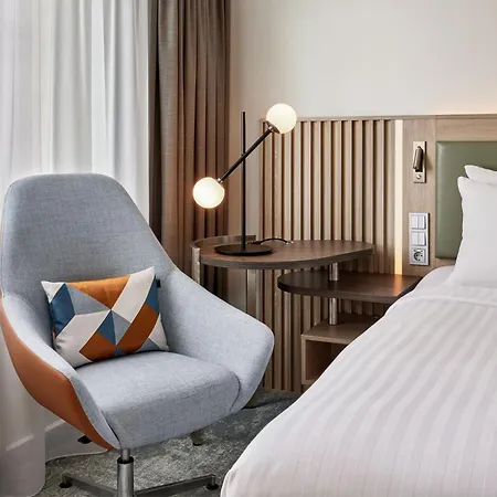 호텔 Courtyard By Marriott