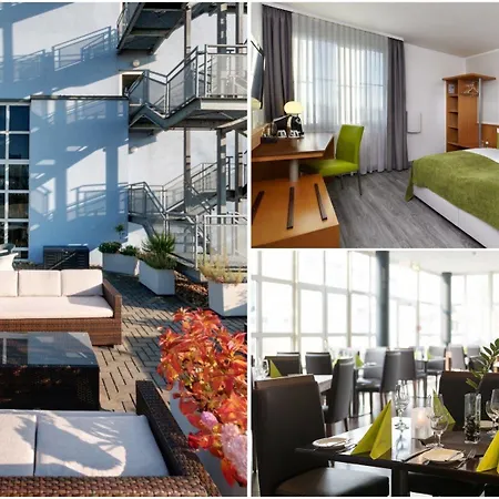 Courtyard By Marriott