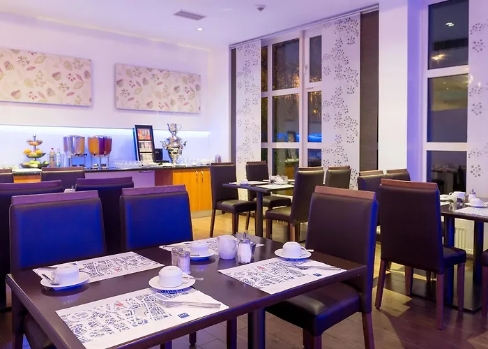 Courtyard By Marriott 4* Dortmund