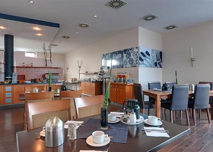 Hotel Courtyard By Marriott